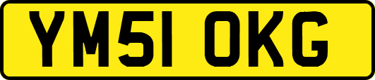 YM51OKG