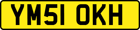 YM51OKH
