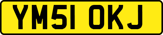 YM51OKJ
