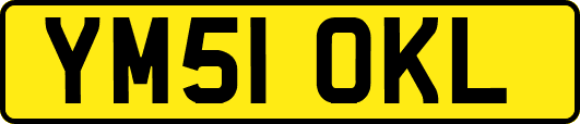 YM51OKL
