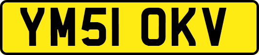 YM51OKV