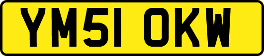 YM51OKW