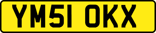 YM51OKX