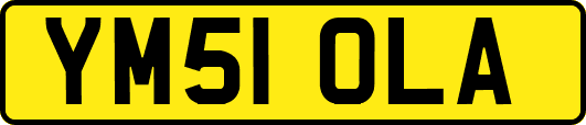 YM51OLA