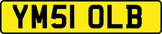 YM51OLB