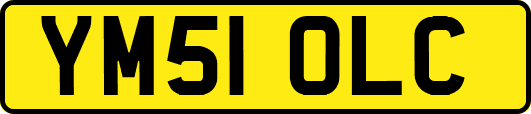 YM51OLC
