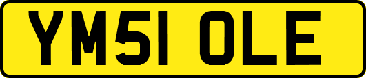 YM51OLE