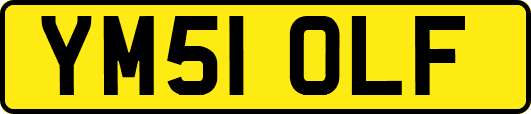 YM51OLF