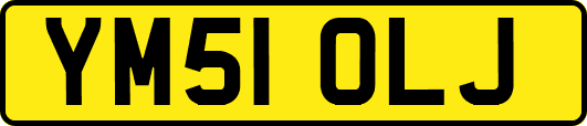 YM51OLJ
