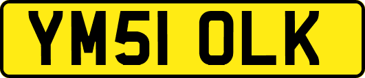 YM51OLK