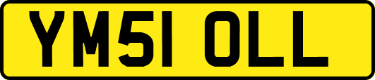 YM51OLL