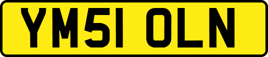 YM51OLN
