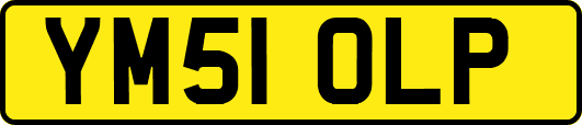 YM51OLP