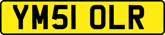 YM51OLR