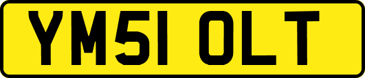 YM51OLT