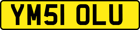 YM51OLU