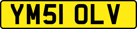 YM51OLV