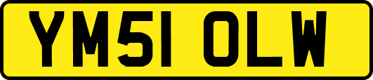 YM51OLW