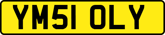 YM51OLY