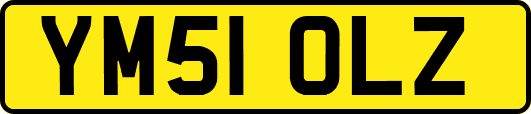 YM51OLZ