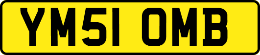 YM51OMB