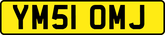 YM51OMJ