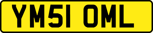 YM51OML