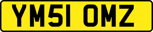 YM51OMZ