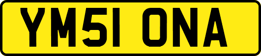 YM51ONA