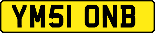 YM51ONB