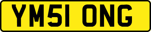 YM51ONG