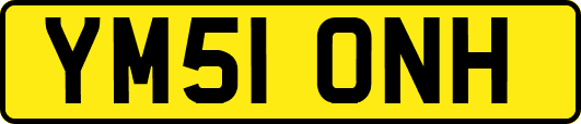 YM51ONH
