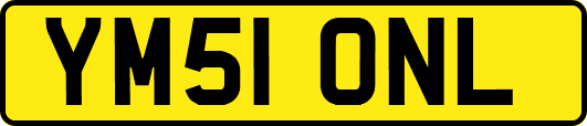 YM51ONL
