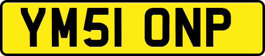 YM51ONP