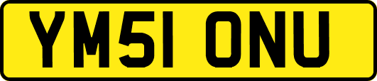 YM51ONU