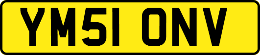 YM51ONV