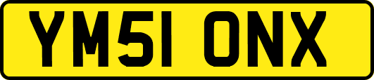 YM51ONX