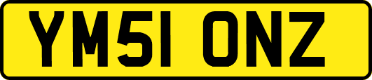 YM51ONZ