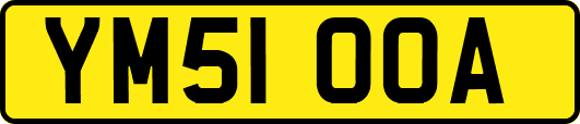 YM51OOA