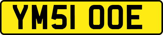 YM51OOE