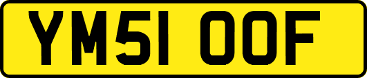 YM51OOF