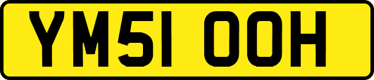 YM51OOH