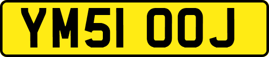 YM51OOJ
