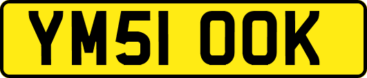 YM51OOK
