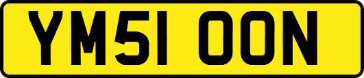 YM51OON