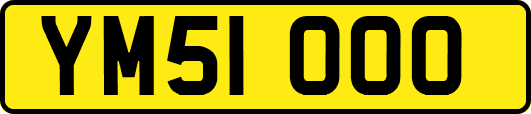 YM51OOO