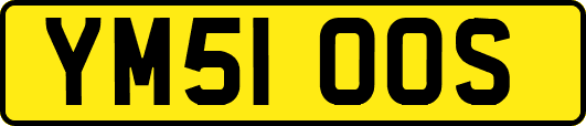 YM51OOS