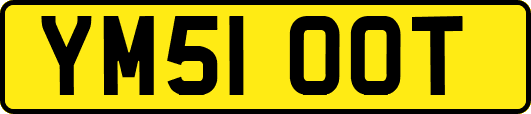 YM51OOT