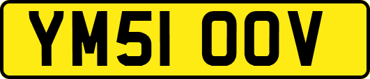 YM51OOV