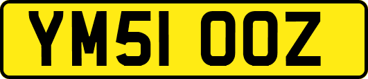 YM51OOZ
